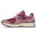 Кроссовки New Balance 2002R Protection Pack Pink