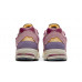 Кроссовки New Balance 2002R Protection Pack Pink