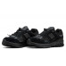 Кроссовки New Balance 2002R Gore-Tex Termo Black
