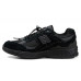 Кроссовки New Balance 2002R Gore-Tex Termo Black