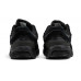 Кроссовки New Balance 2002R Gore-Tex Termo Black