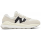 New Balance 5740