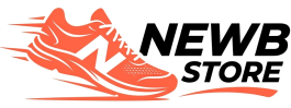 Интернет магазин New Balance
